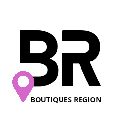 Boutiques Région | La marketplace des boutiques indépendantes et multimarques